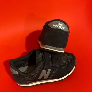 New Balance KA420 Toddler shoes size US 6